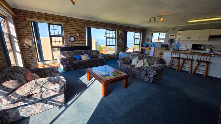 3 Bedroom Property for Sale in Dana Bay Western Cape